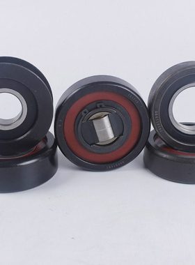 叉车门架复合滚轮轴承760211A1T/760211BT/760211NT/760211KT