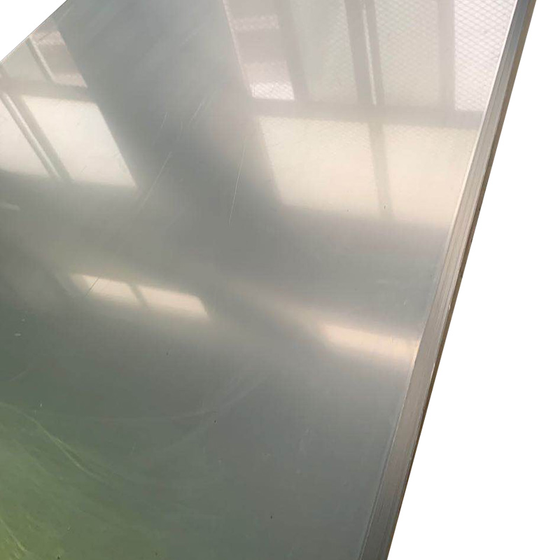 现货热销6061T6铝板7075铝合金2A12T4铝材5052铝板2mm铝合金板材