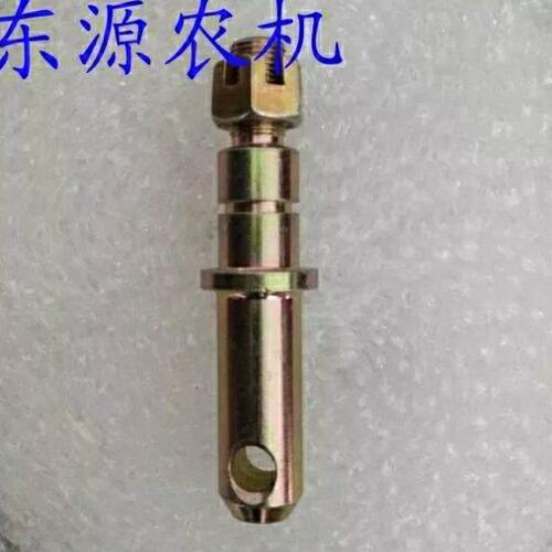 适配约翰迪尔拖拉机配件280-354-324-404-454-484悬挂固定销 犁销