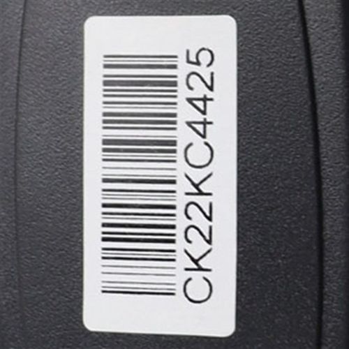 光阳赛艇CT250S250350RKSRKHX150新弯道 遥控钥匙 遥控器 配钥匙