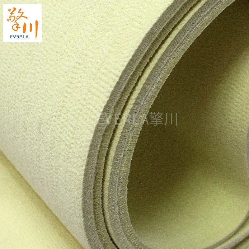 耐高温毛毡输送带 环形挤压型材毛毡传送带铝材挤压工业皮带专制,标准件/零部件/工业耗材,输送带/传送带,淘宝优惠券,粉丝福利购,淘宝优惠卷