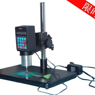 键盘疲劳试验机 按键寿命测试机 按钮开关寿命试验机 1001V10