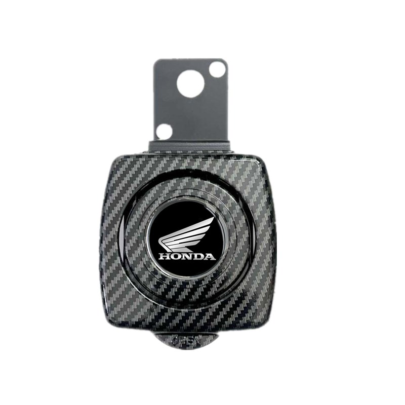 适用本田NS150LA改装折叠水杯架饮料架水壶奶茶杯架无失真安装配