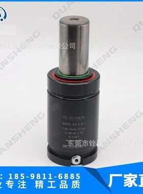 供应日本标准(米思misu米mi)GSV1200-50 簧 进口弹簧