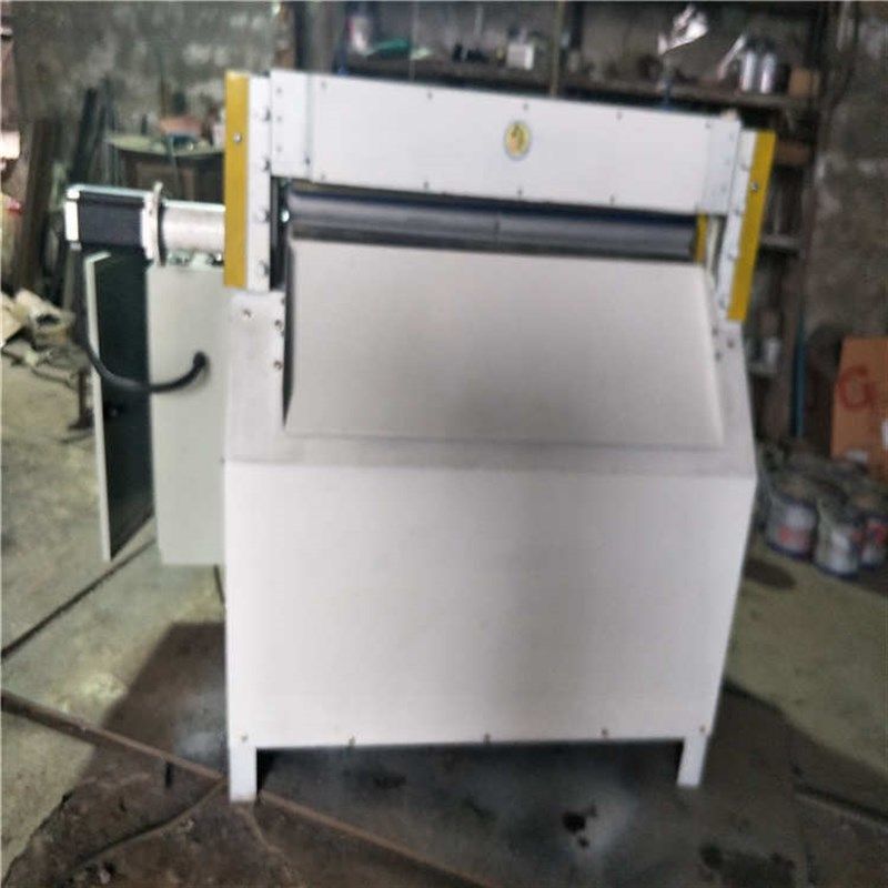 海绵百洁布横切机 纤维鹿皮巾裁断机 裁剪机,机械设备,橡胶设备,淘宝优惠券,粉丝福利购,淘宝优惠卷