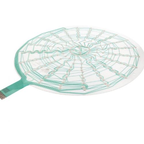 GRANBOARD电子镖靶全套配件电路板靶块靶心感应片橡胶垫塑料配件