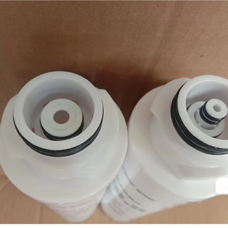 奥克斯净水器滤芯X168净饮一体机X188 X189PPC复合后置活性炭RO膜