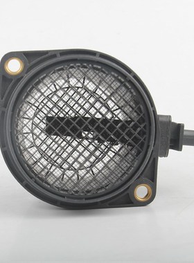 工厂直供CAFS1000C汽车空气流量计 汽车配件 空气流量计