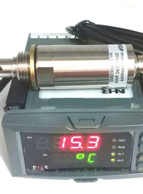 FT60DP压缩空气在线露点仪 冷冻式干燥机露点仪