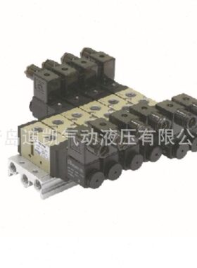 TKC气缸SC08A-05/SC08A-10气压缸空压缸滑台缸气爪多种规格