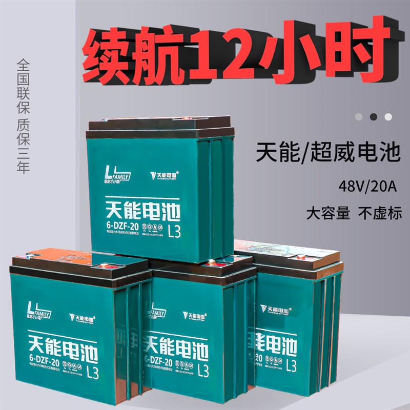 液压自卸工程三轮车翻斗水泥拉砖工地重载运输农用拉货搬运车电动