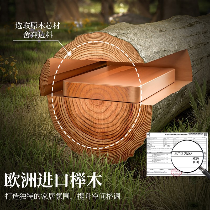 杯架餐桌桌面茶杯咖啡杯水杯实木收纳层架子杯子展示架餐柜置物架