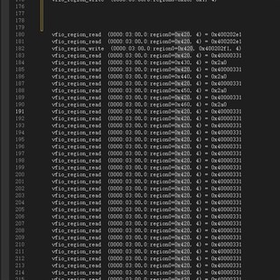 激活固件 个人长期固件 35T 100T 三角洲固件 75T DMA三件套