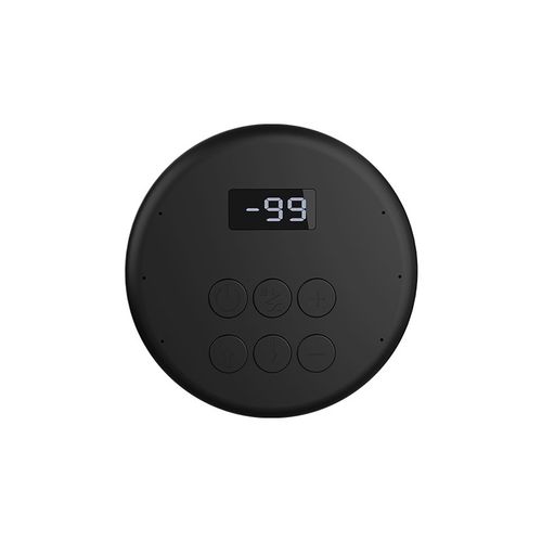 手机自动刷视频器自动划屏无线蓝牙智能刷手机可调速遥控翻页神器