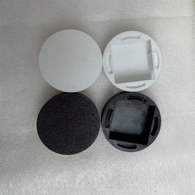 新款磁吸超薄半导体水冷头手机平板散热器散热配件磁吸水冷头diy