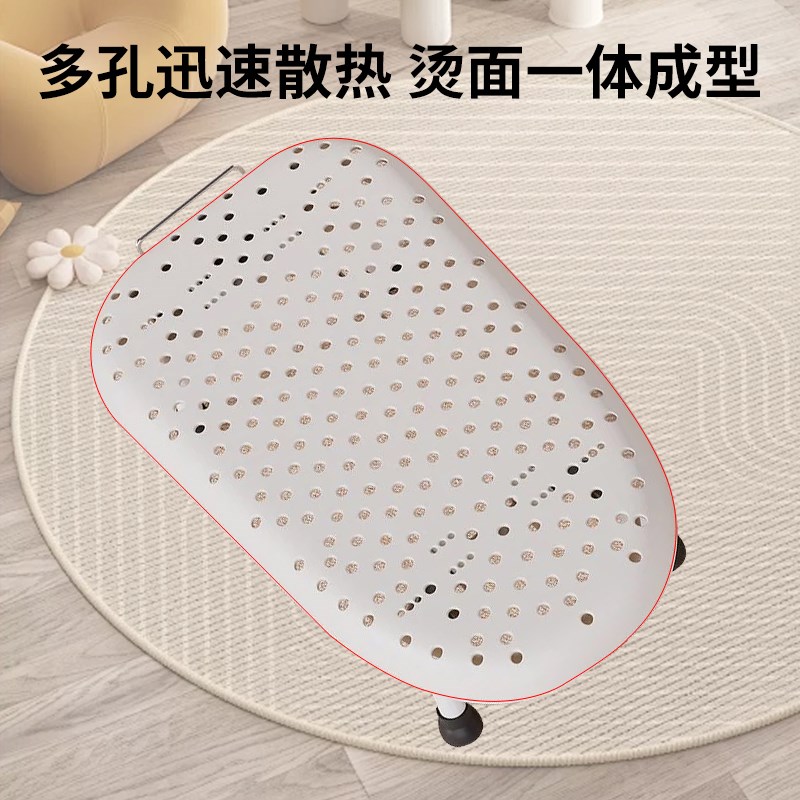 烫衣板家用折叠熨衣板电熨斗垫板熨衣服板小型烫板熨烫收纳固定