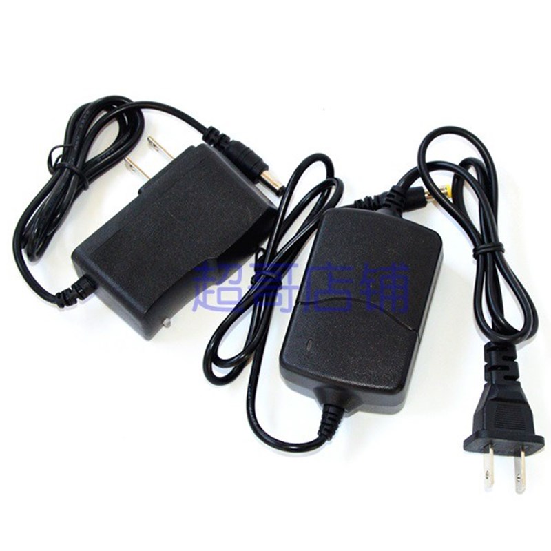 科维 南方 大地 博飞 欧波 科力达 全站仪经纬仪通用型电池充电器