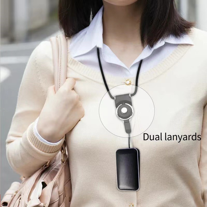 BT209无线蓝牙音箱迷你超薄便携插卡小音响手机播放器低音炮喇叭