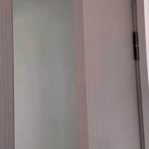 反弹器按压式衣柜橱柜按弹器重型门房门隐形门外开门暗门回弹