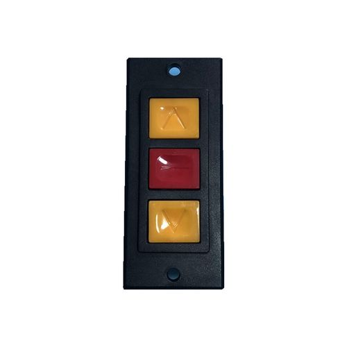 电动卷帘门电机配件继电器限位器镇流器线圈刹车盘电容齿轮开关