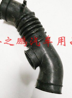 科罗娜ST191配件 科罗娜ST191进气管 科罗娜ST191空气管