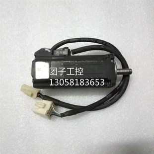 罗克韦尔伺服马达 RZ01BA1AN3 伺服马达100W询价 2004