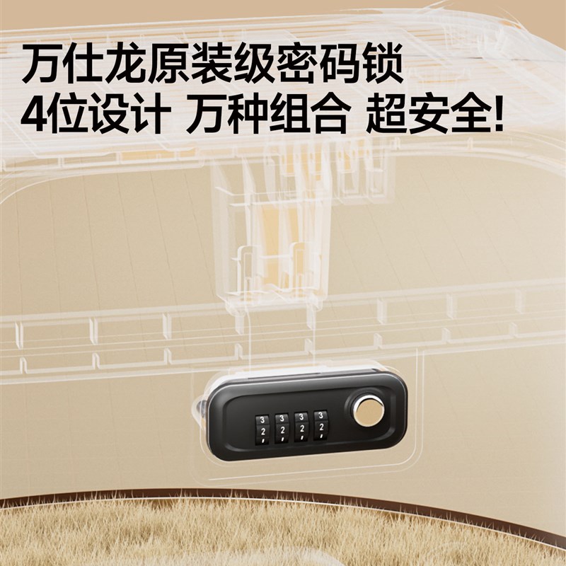 电动车后备箱通用摩托车后尾箱适用雅迪Q50M爱玛台铃电瓶车后尾箱