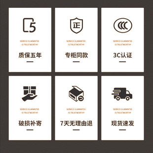 散光轨道灯led射灯直播间服装 店不刺眼照明灯店铺商用导轨补光灯