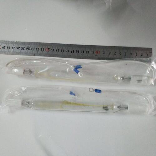 PS版晒版机灯管 真空晒版灯 丝网碘镓灯 紫外线灯管27CM380V3KW
