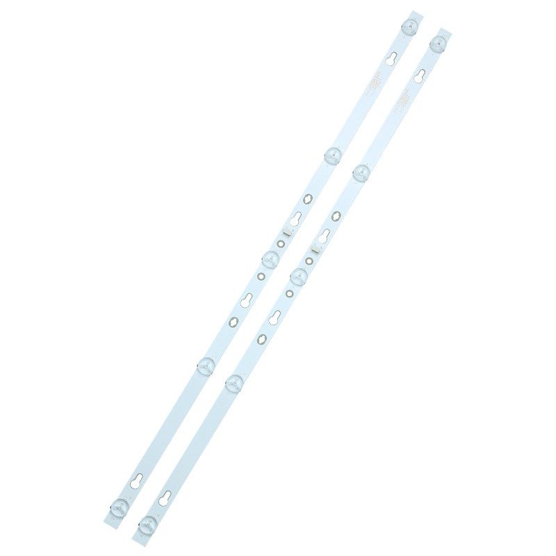 适用TCL 32F6H 32F6B 32L2F 32A16J 32A160 32L2F电视LED背光灯条