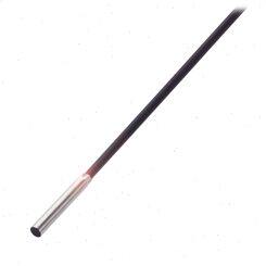 现货原装BES00J7巴鲁夫BES 516-3007-G-E4-C-PU-05电感式接近开关