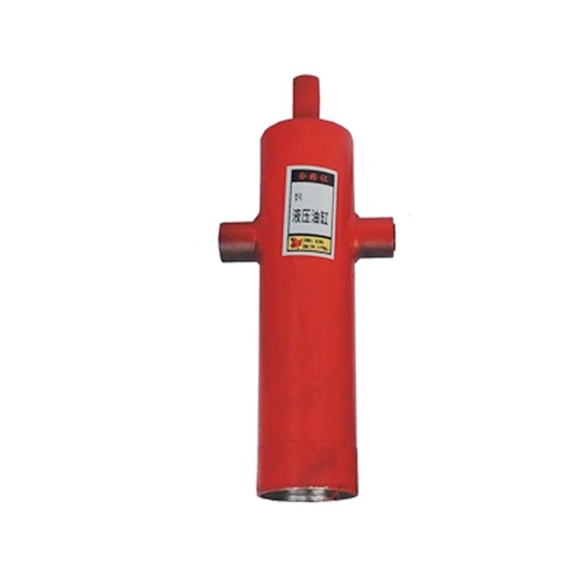 燃油摩托电动三轮车液压自卸翻斗改装12v48v60v72v电按键控制自卸