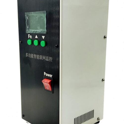 自动焊锡机数显智能温控台150W威乐发热芯温控器POK-2015恒温焊台