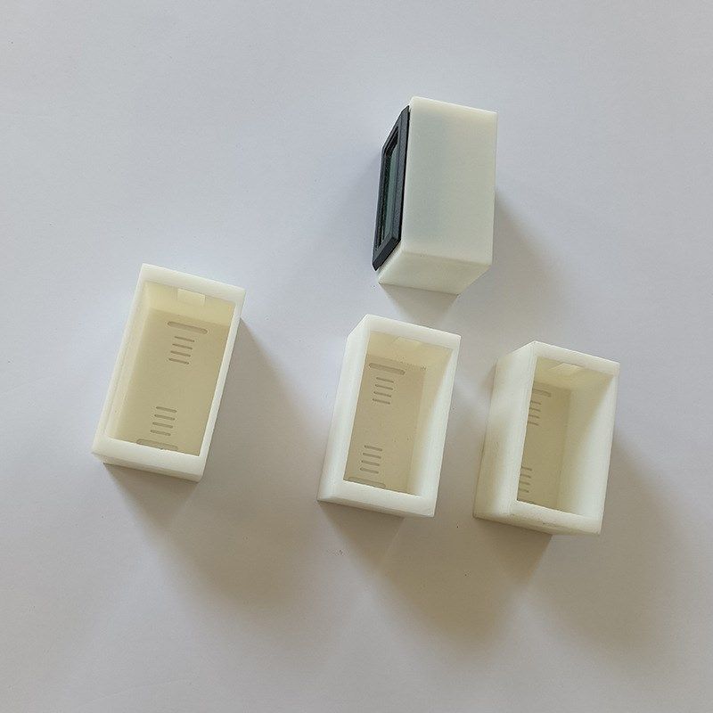 供应注塑加工塑料制品 来图来样ABS电器塑料配件 注塑异形加工件,橡塑材料及制品,可降解塑料制品,淘宝优惠券,粉丝福利购,淘宝优惠卷