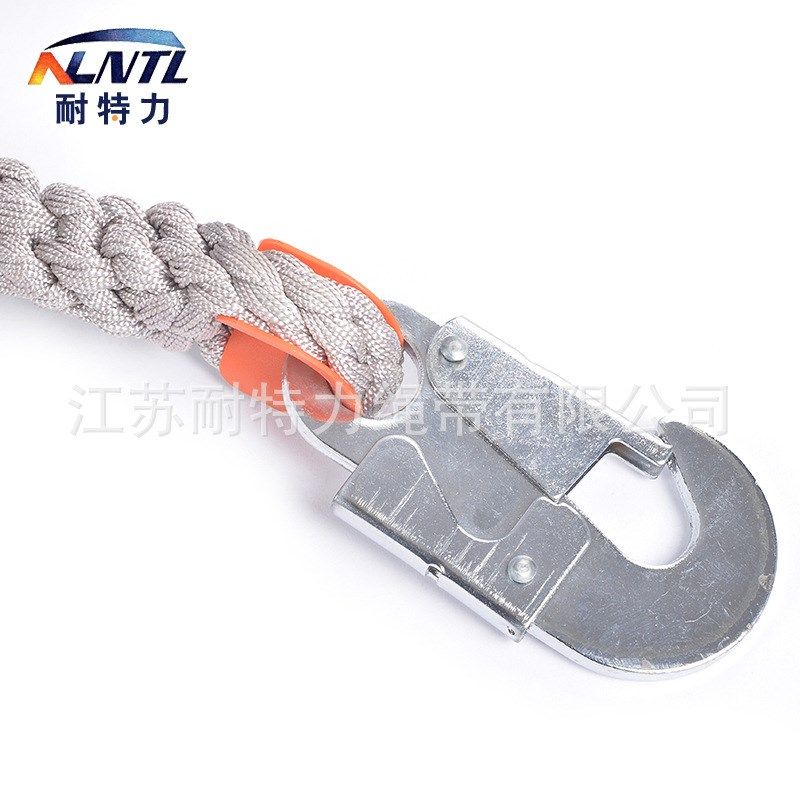 带式防坠器 高空带式防坠器 建筑施工防坠落 速差式防坠器