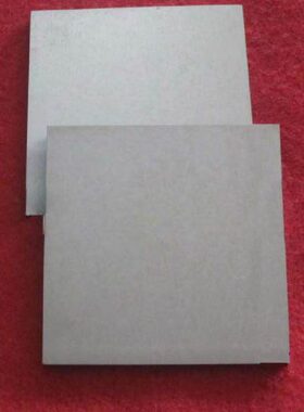 进口钨钢棒钨钢圆棒 钨钢精磨棒 超微粒CD-750钨钢棒 CD650钨钢块