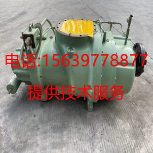 88250198 393机头88250139 872泵头 维修 176寿力压缩机02250215