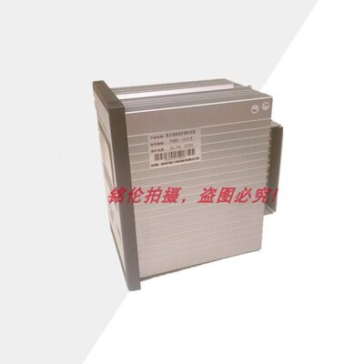 微机保护装置NRL-512 NRL-511 NRC-511 NRZ-511 NRZ-512 NRK-511