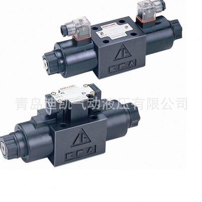 TKC气缸MGPM50-100空压缸气压缸三轴缸多种规格尺寸型号