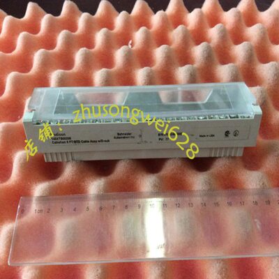 端子扩展线140XTS00203、140XTS00206、140XTS00209、140XTS00212