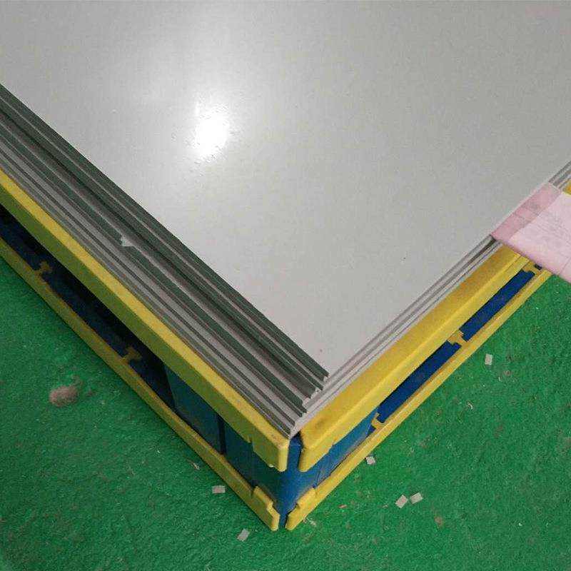 浅灰PVC塑料板材防腐蚀PVC塑料深灰色塑料板浅灰色PVC板,橡塑材料及制品,其他橡胶制品,淘宝优惠券,粉丝福利购,淘宝优惠卷