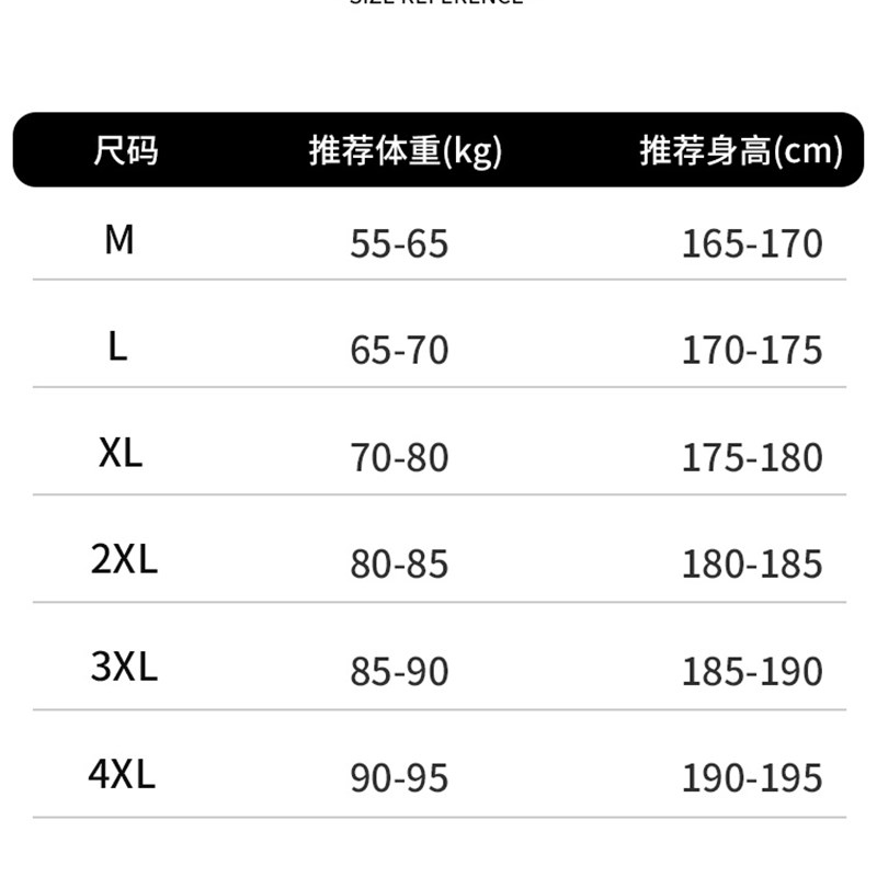 秋冬季摩托骑行服防摔保暖赛车服机车摩旅骑士装备四季夹克上衣男