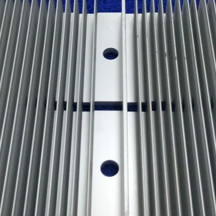 非标机械五金零件加工来图加工精密五金配件CNC机加工五金零部件