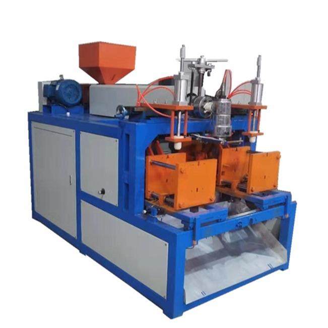 全自动塑料设备箱包吹塑机吹塑机PE塑料挤出吹塑机,五金/工具,吹塑机,淘宝优惠券,粉丝福利购,淘宝优惠卷