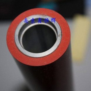 全新 美能达5320下辊 美能达EP5400定影下辊