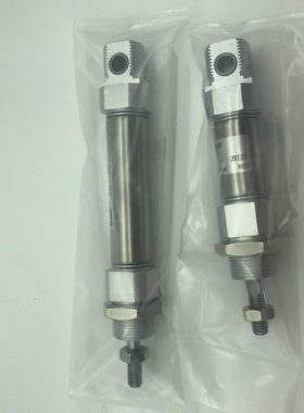 全新原装CD85N/C85N8/C85N10-40/45/50/55/60/65-B迷你型气缸