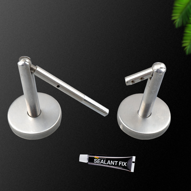 窗帘绳免打孔窗帘钢丝绳挂架室内晾衣绳免安装窗T帘轨道浴帘杆挂