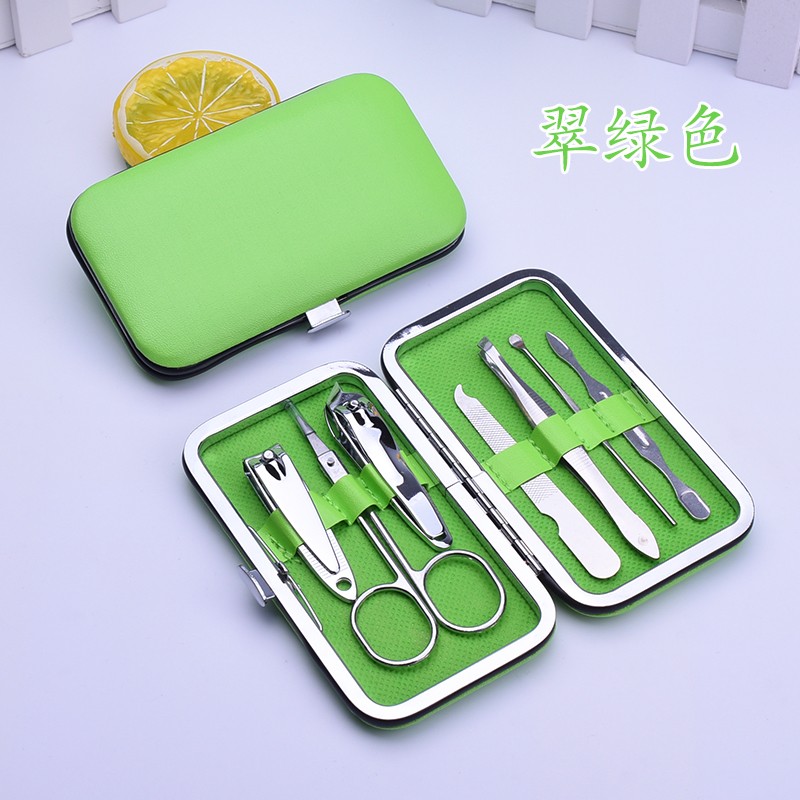 创意实用地推引流赠送客户广v告宣传公司开业活动小礼品定制印LOG