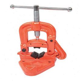 钢盾4寸平口钳2寸3寸重型管子台虎钳夹持钳洗床专用钳S040000