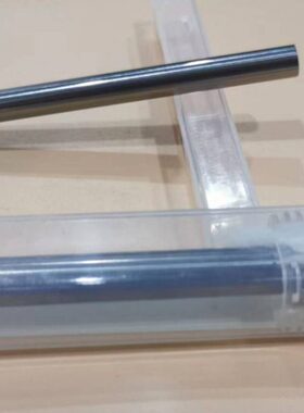 92度整体硬质合金钨钢圆棒4 5 6 7 8 10 12 16*150/200长YG6X G8